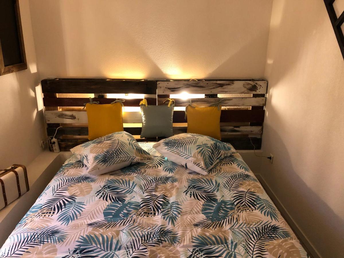 Lunéville Chez Julien: Appartement Confort Plein Centre מראה חיצוני תמונה